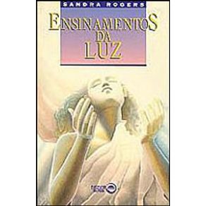 174085_detalhes 174085_detalhes