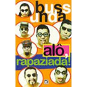 174079_vitrine 174079_vitrine