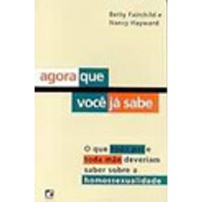 174078_vitrine 174078_vitrine