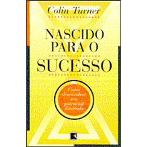 174070_detalhes 174070_detalhes