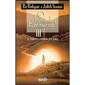 174045_detalhes 174045_detalhes