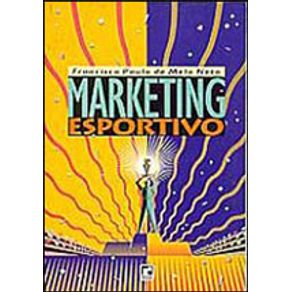 174028_detalhes 174028_detalhes