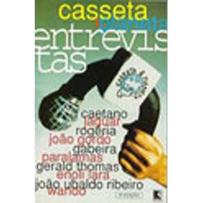 174027_vitrine 174027_vitrine