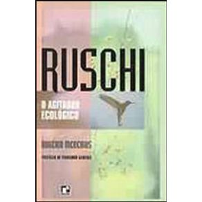 174025_detalhes 174025_detalhes