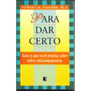 174017_vitrine 174017_vitrine