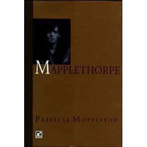 174009_detalhes 174009_detalhes