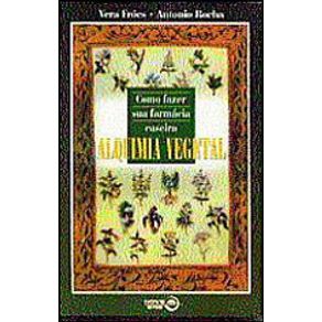 174006_detalhes 174006_detalhes