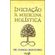 174002_detalhes