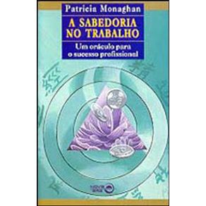 173938_detalhes 173938_detalhes