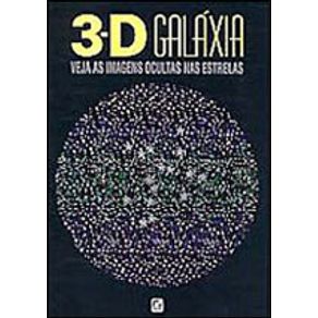 173921_detalhes 173921_detalhes