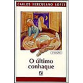 173916_vitrine 173916_vitrine