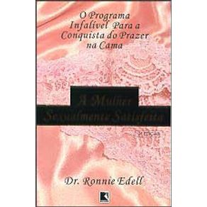 173902_detalhes 173902_detalhes