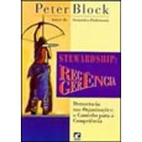 173893_vitrine 173893_vitrine