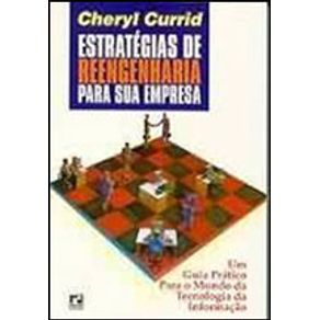 173884_detalhes 173884_detalhes