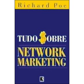 173882_ampliada 173882_ampliada