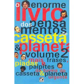 173876_ampliada 173876_ampliada