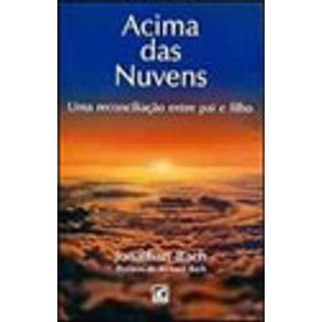 173872_vitrine 173872_vitrine