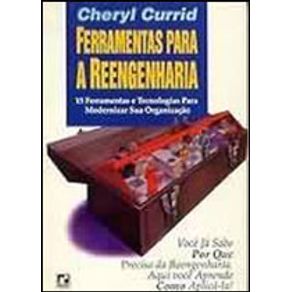 173871_detalhes 173871_detalhes