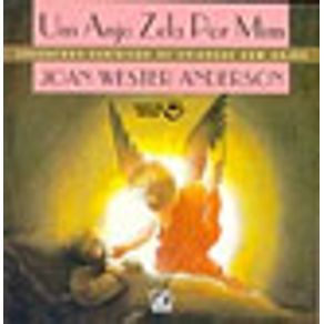 173867_vitrine 173867_vitrine