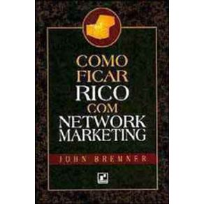 173857_detalhes 173857_detalhes