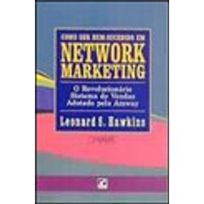 173856_vitrine 173856_vitrine