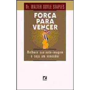 173839_detalhes 173839_detalhes