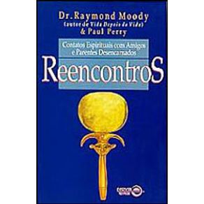 173835_detalhes 173835_detalhes