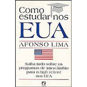 173831_detalhes 173831_detalhes