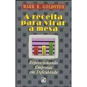 173828_detalhes 173828_detalhes