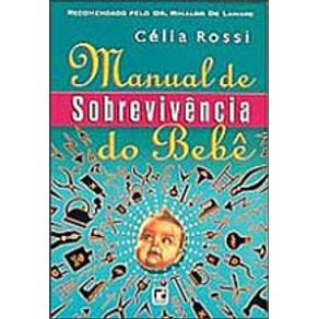 173827_detalhes 173827_detalhes