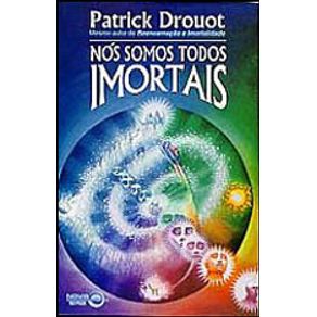 173819_detalhes 173819_detalhes