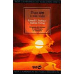 173818_vitrine 173818_vitrine