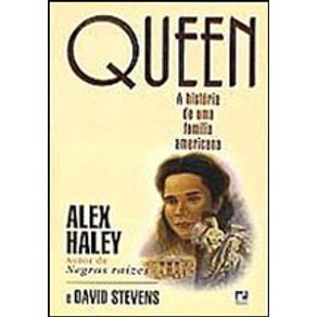 173815_detalhes 173815_detalhes