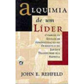 173814_vitrine 173814_vitrine