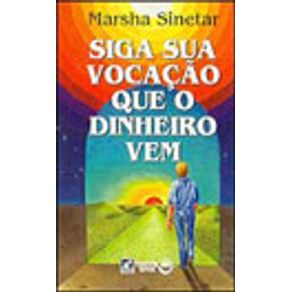 173806_vitrine 173806_vitrine