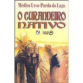 173804_detalhes 173804_detalhes