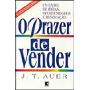 173803_vitrine 173803_vitrine