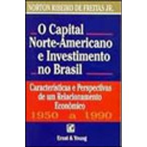 173781_vitrine 173781_vitrine