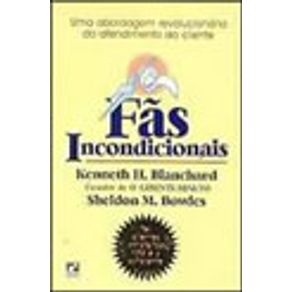 173765_vitrine 173765_vitrine