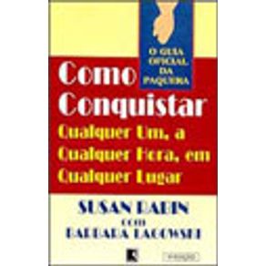 173762_vitrine 173762_vitrine