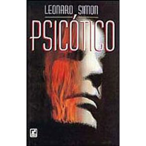 173760_detalhes 173760_detalhes