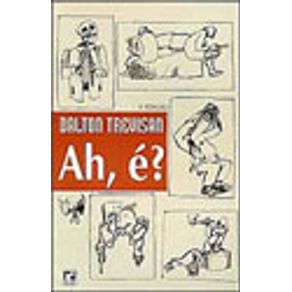 173749_vitrine 173749_vitrine