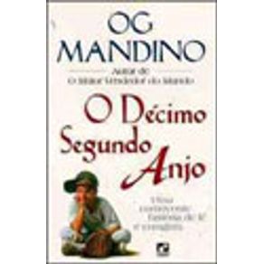 173745_vitrine 173745_vitrine