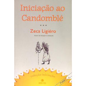 173683_ampliada 173683_ampliada