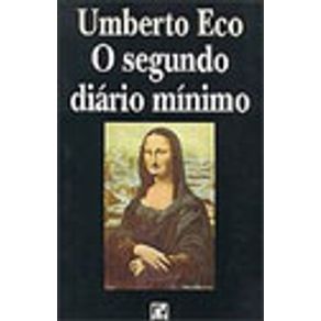 173665_vitrine 173665_vitrine