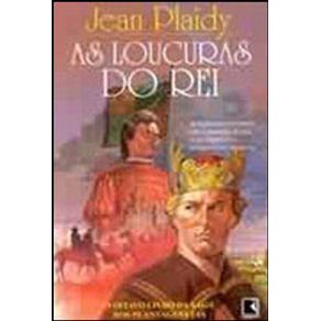 173654_detalhes 173654_detalhes