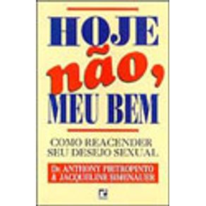 173648_vitrine 173648_vitrine