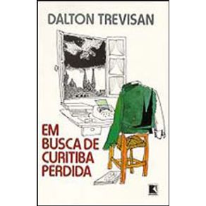 173643_detalhes 173643_detalhes