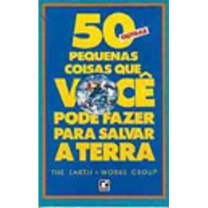 173638_vitrine 173638_vitrine