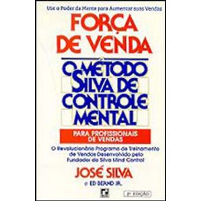 173635_detalhes 173635_detalhes